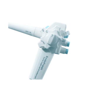 EndoFresh - Endoscopio gastrointestinal desechable