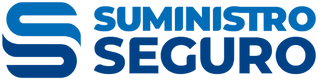 Offcanvas Logo