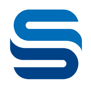 Suministro Seguro