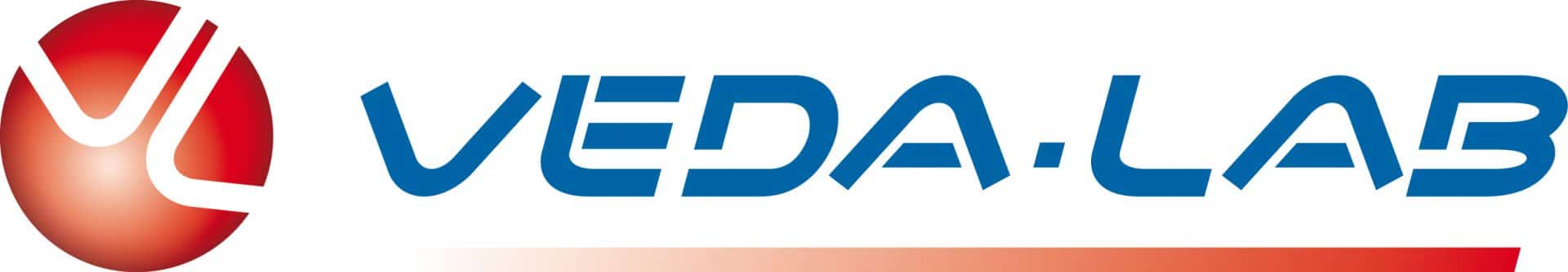 logo_vedalab.jpg